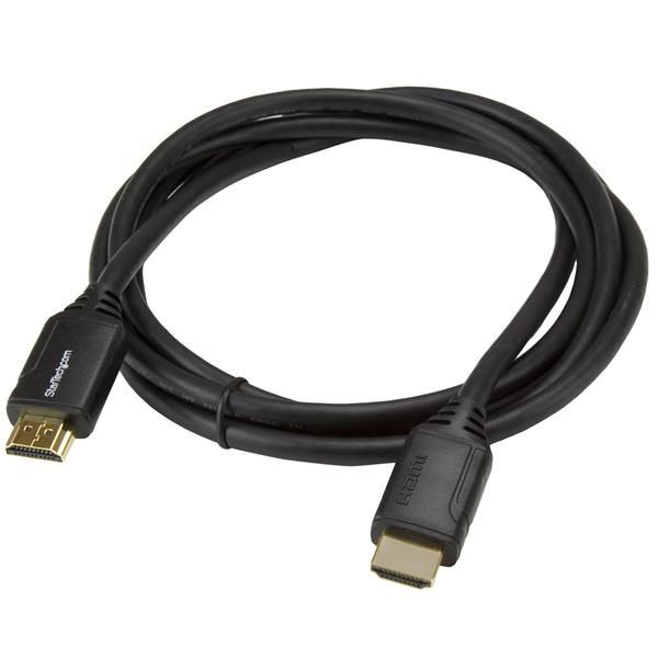 HDMI-CABLE-2M