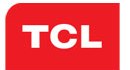 tcl