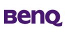 benq